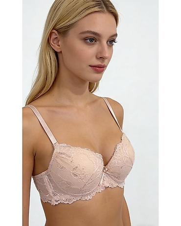 Бюстгальтеры: Бюстгальтер, Пуш-ап, Китай at lalafo.kg — 16 Бюстгальтеры: Бюстгальтер, Пуш-ап, Китай — 16