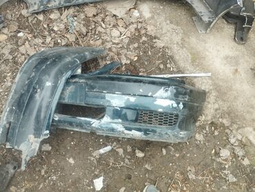 предпродажная подготовка авто: Тайота авенсис год 2002 ушулар сатылат арзан баада экран привозной