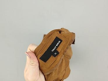 case: Tally Weijl, Kardigan damski, rozmiar S — 4