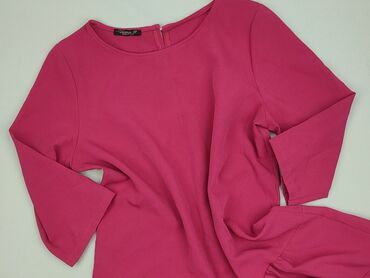 sukienki letnie tanie allegro: Women`s dress, size S (EU 36)