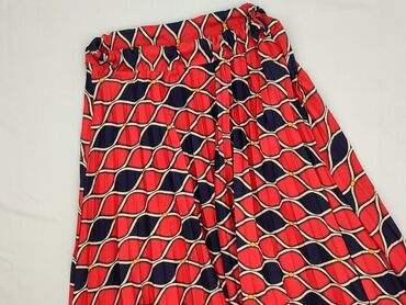 New Collection, Спідниця жіноча, розмір S