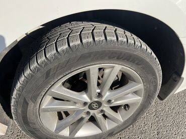 Hyundai: Hyundai Sonata: 2015 г., 2 л, Автомат, Газ, Седан — 7