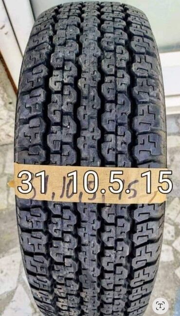 felne 5x112 r17: Tyres & Wheels