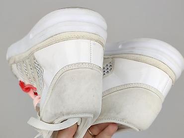 buty boost: Adidas, Sneakersy damskie, rozmiar 38 — 7