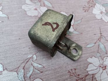 Auto delovi: Releji svetla Lada 2106. Polovno, ocuvano. Skinuto sa rastavljenog — 10