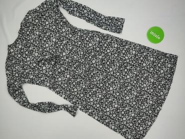 mybasic zwrot: Bpc bonprix collection, Sukienka damska, rozmiar S — 3