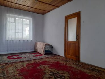 продаю дом бишкек ак босого: Дача, 50 кв. м, 4 бөлмө, Кыймылсыз мүлк агенттиги, Косметикалык оңдоо