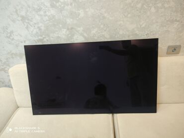 вызвать мастера по ремонту компьютера: LG OLED55CXRLA – 55 düym OLED televiziya Məhsul haqqında: - Model: LG