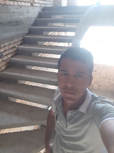 Бетонные лестницы: Изготовление на бетонный лестнице любую сложная проектная на — 8