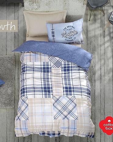 bed sheets: Постельное белье по доступным ценам! Продажи в розницу. В наличии — 3