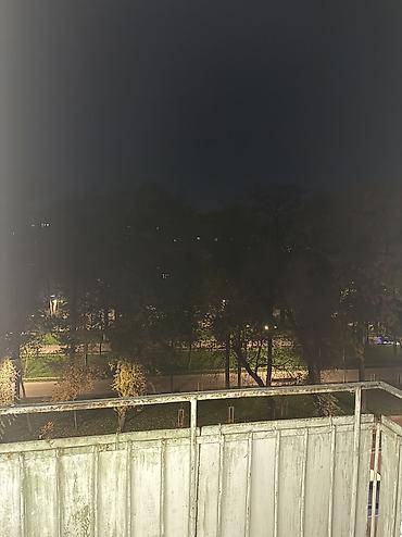 for rent: Сдается 3-комн. квартира с мебелью и техникой, Молодая — 10