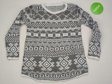 snsy prfrmnc: Sweter damski, rozmiar S — 2
