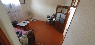 Mənzil kirayələyirəm: 3 otaqlı, 62 kv. m — 6