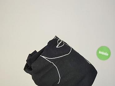 north: Beloved, T-shirt damski, rozmiar 3XL — 7