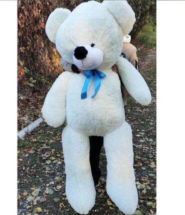 мягкая игрушка панда: Мишка 160см. Бесплатная доставка! Мишки размер 160 см Большие