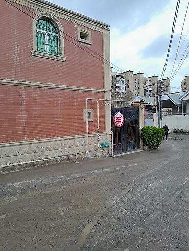 Həyət evləri və villaların satışı: 4 otaqlı, 144 kv. m, Kredit yoxdur, Orta təmir — 17