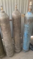 сколько стоит нерабочий ноутбук: Другая техника для кухни