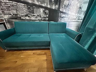 bellona divan: Bellonadan divan satilir. Bazalıdı. Veziyyeti shekilde göründüyü — 2