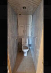 Uzunmüddətli kirayə mənzillər: Hezi Aslanov metrosuna 3 deqlik mesafede 1-ci kvadratda 2 otaqli -da lalafo.az — 3 Uzunmüddətli kirayə mənzillər: Hezi Aslanov metrosuna 3 deqlik mesafede 1-ci kvadratda 2 otaqli — 3