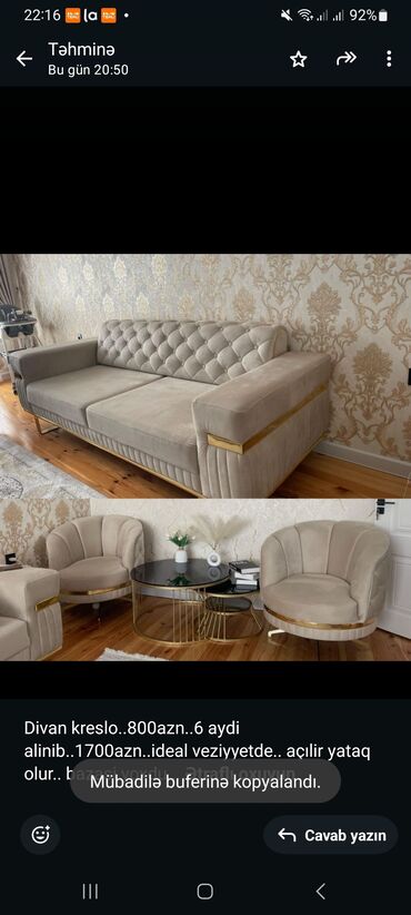divan mirazh: Divan