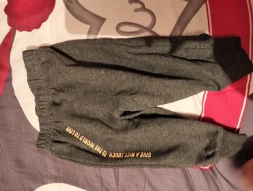 Paltolar: Palto, Uniseks, 2 - 3 yaş — 9