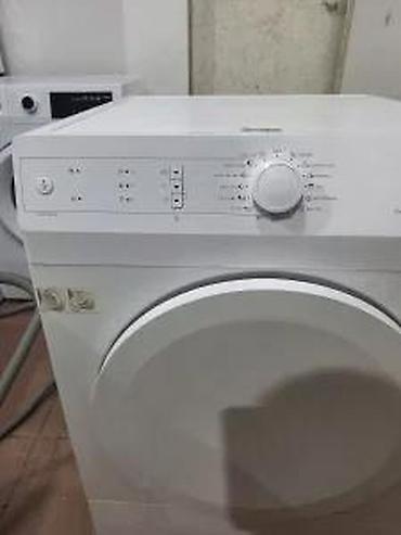 pc srbija: SUSARA GORENJE D622CM | Gorenje D622CM je ventilaciona mašina za — 2