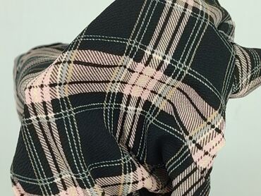 Sukienki: Cameo Rose, Sukienka damska, S — 8