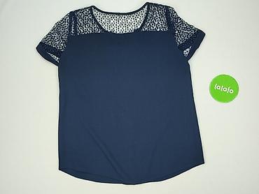 bluza okaidi: Promod, Bluzka damska, rozmiar M — 3