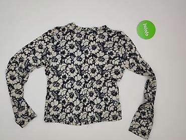 platforma second hand: Promod, Bluzka damska, rozmiar S — 3