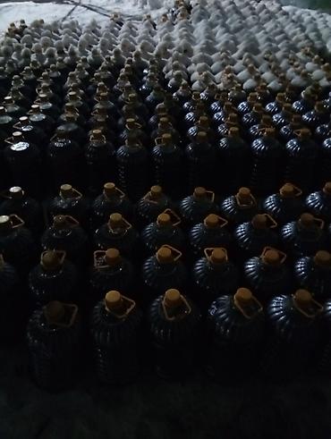 литейный завод: Продажа бизнеса Строительные материалы, Вместе с: База клиентов и поставщиков, Бренд и интеллектуальная собственность, Готовые договоры и контракты — 4