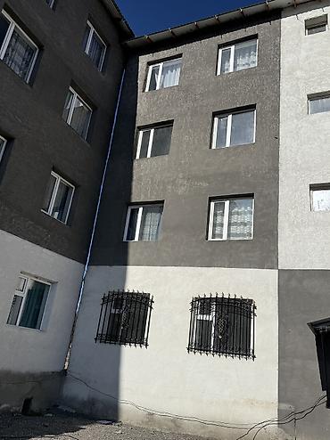 Продажа квартир: 2 комнаты, 58 м², 1 этаж — 1