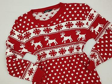 horror: Boohoo, Sweter damski, rozmiar L — 1