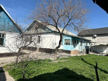 Продажа домов: Дом, 100 м², 7 комнат, Собственник, Старый ремонт — 14