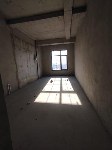 Продажа квартир: 3 комнаты, 137 м², Элитка, 5 этаж, Готовая ПСО (под самоотделку) — 3