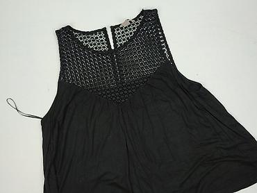 biustonosze hm: H&M, Bluzka damska, rozmiar 2XL — 1