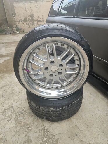 tap.az xacmaz xudat quba qusar masin: Catirilima var etrafli vacapa yazin