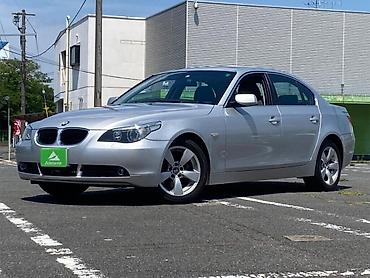 диски w221: Оригинальные легкосплавные диски BMW, дизайн 5‑спиц 138 стиль r 17 — 3
