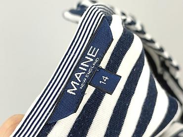 me and jan: Maine, Bluzka damska, rozmiar XL — 4