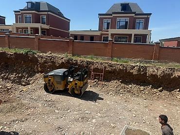 Кладка: Укладка асфальта Гарантия, Монтаж, Бесплатная консультация Больше 6 лет опыта — 29