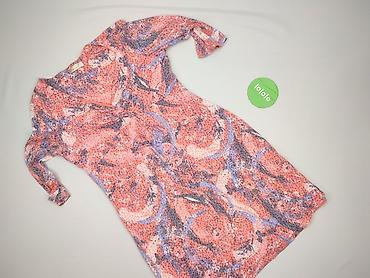 bonprix bpc collection: Per Una, Sukienka damska, rozmiar 3XL — 2