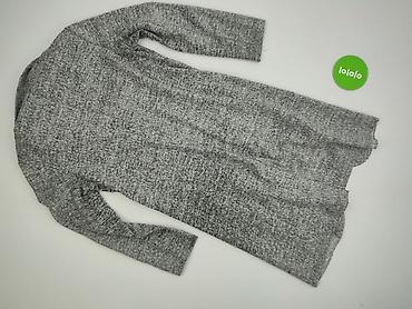 calvin klein bluzy: Calvin Klein Jeans, Kardigan damski, rozmiar S — 3