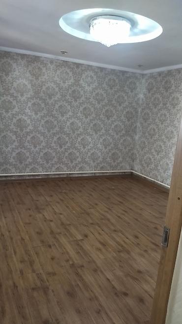 Продажа квартир: Сдаётся/продаётся 2‑комнатная квартира с отдельной кухней. Квартира — 4