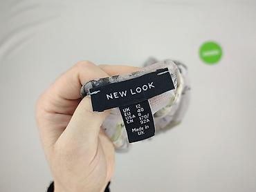 mayoral: New Look, Sukienka damska, rozmiar M — 4