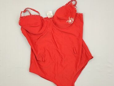 Swimsuit, size 2XL (EU 44)