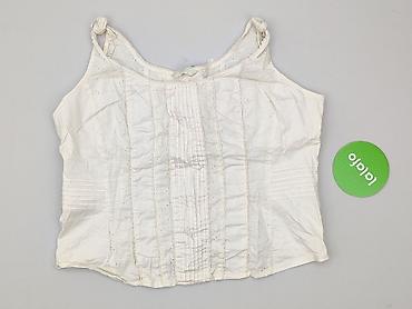 hi mountain: Marks & Spencer, Top damski, rozmiar 3XL — 2