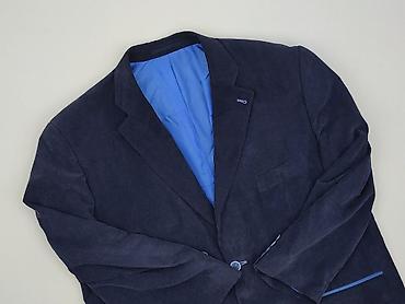 bug jo: Marynarka męska, rozmiar 3XL — 1
