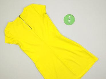 tex body: Reserved, Sukienka damska, rozmiar S — 3