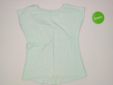blizy: ITALY FASHION, Bluzka damska, rozmiar M — 3
