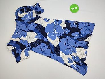 sukienka generation: NEXT Petite, Sukienka damska, rozmiar L — 3