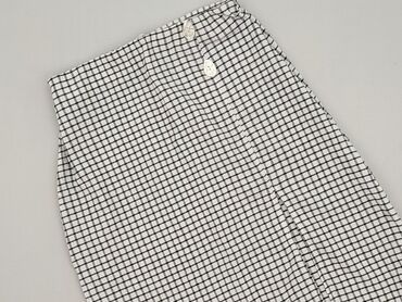 Lc Waikiki, Women`s skirt, size S (EU 36)